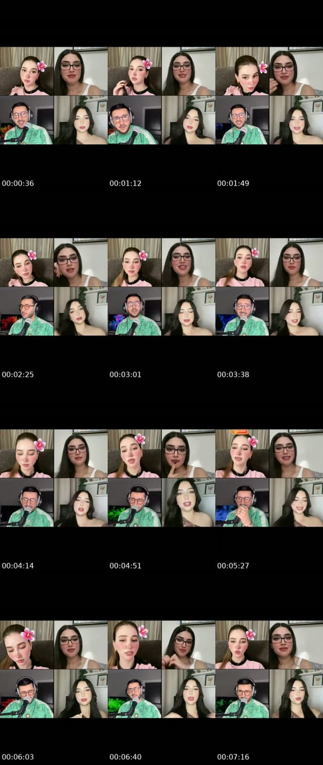 @souukati_ TikTok live from 2026-07-11