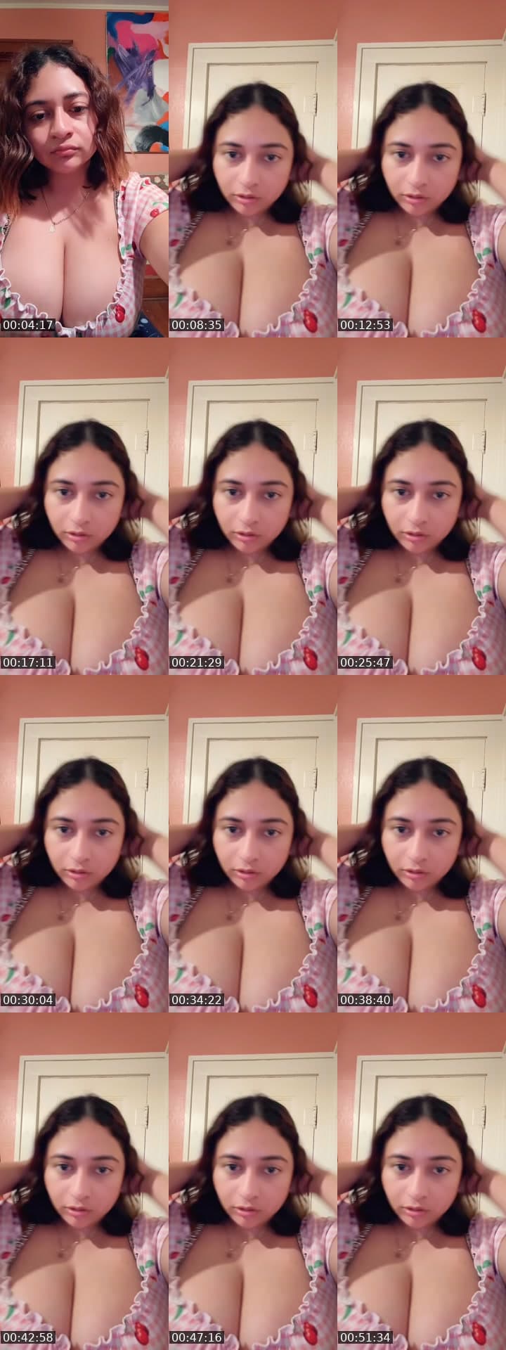 Hola