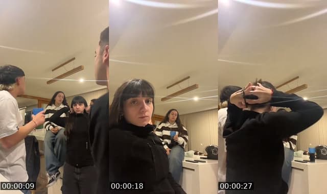 @mmatimatheuuu TikTok live