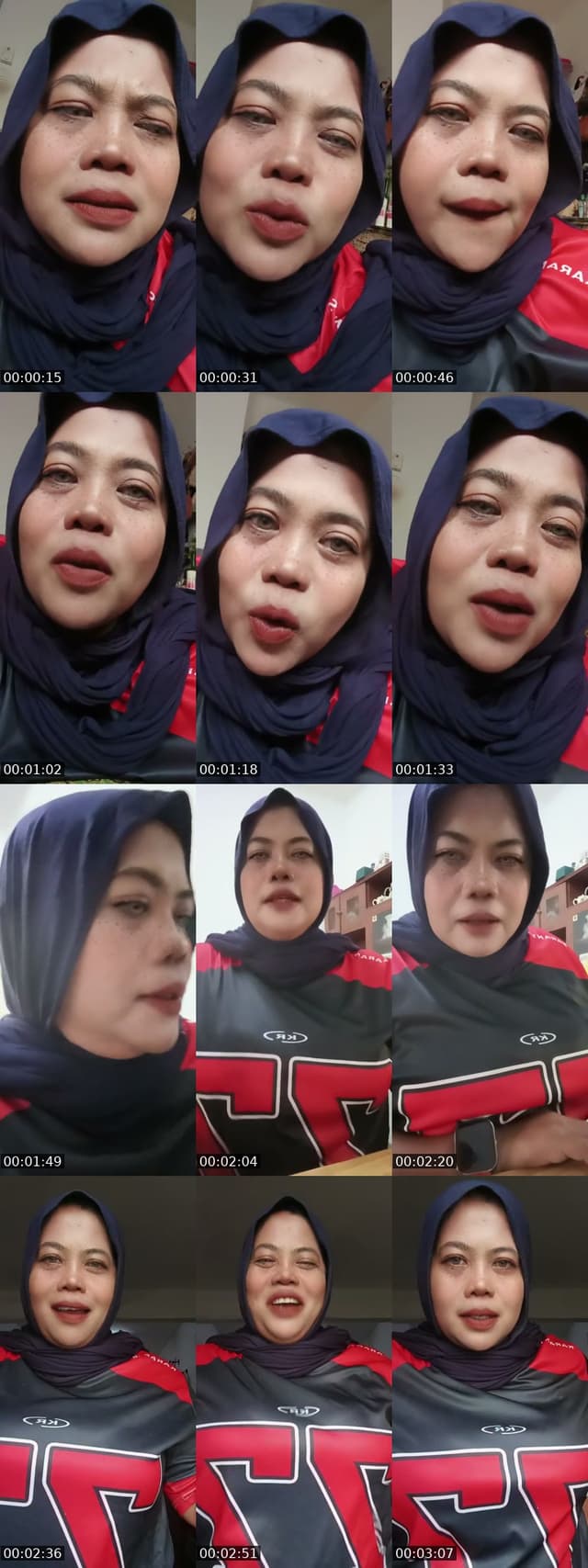 @yuni.rara4 TikTok live from 2026-07-11