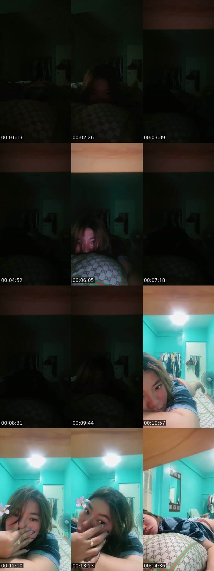 Hello morning