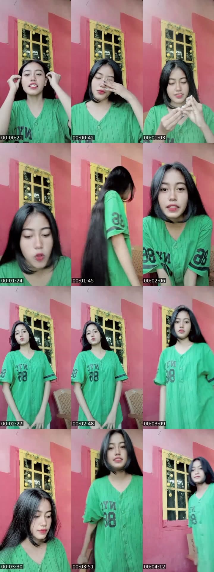 haloo