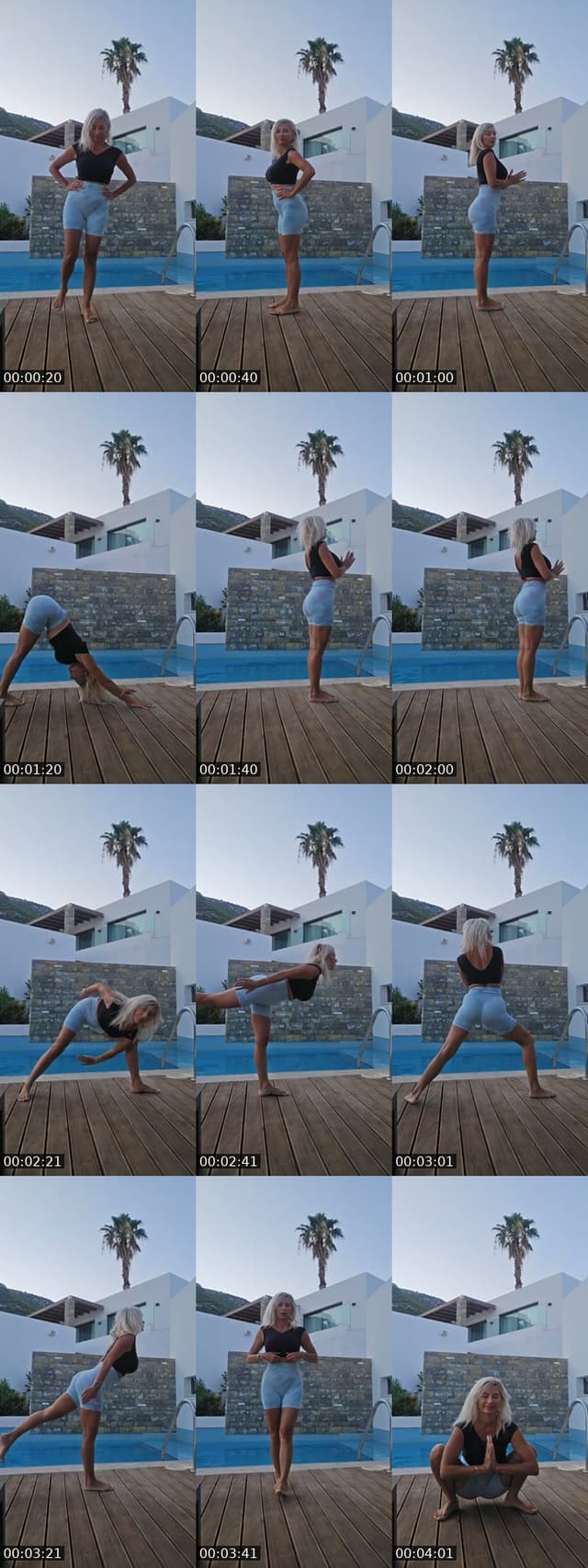 @nikolyoga20 TikTok live