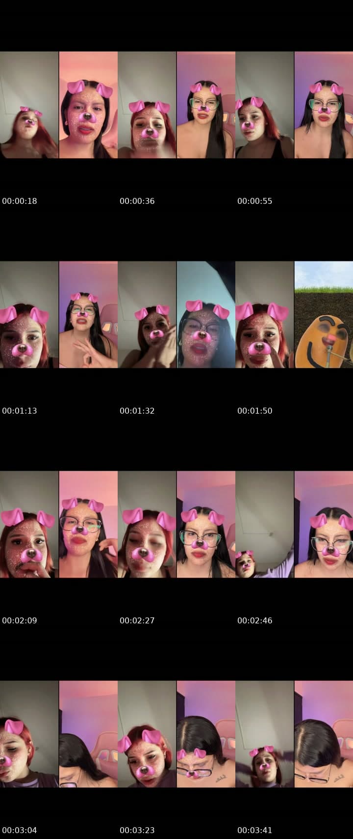 @user_26_04_07 TikTok live stream