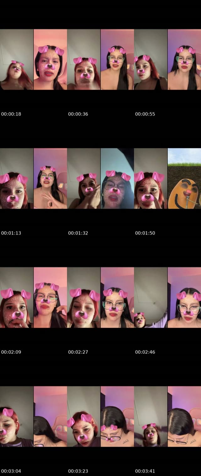 @user_26_04_07 TikTok live