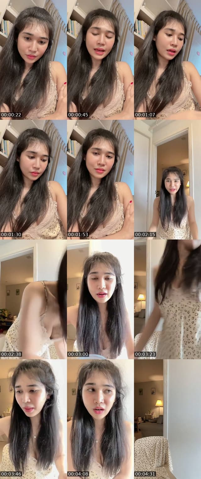 @titaofficial.th TikTok live