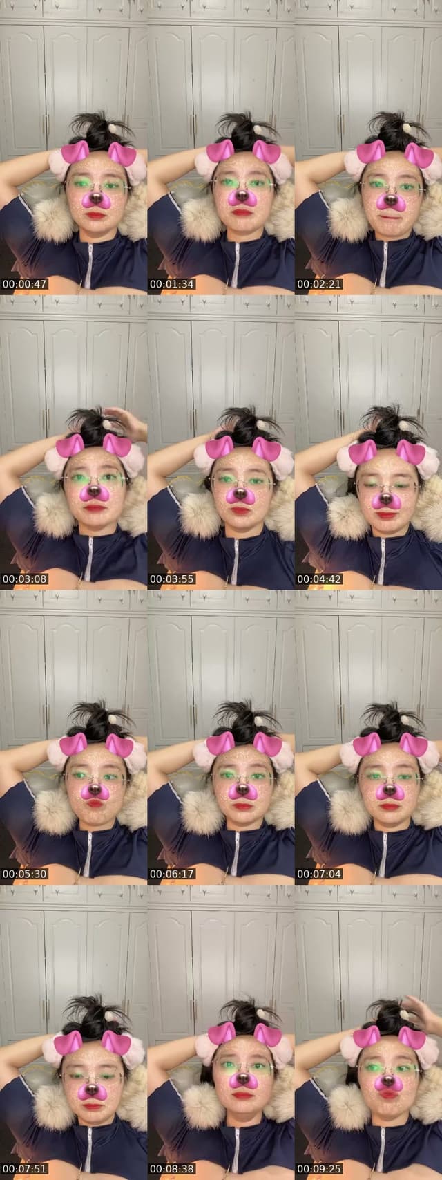 @dhifafsharli8g9w TikTok live from 2026-07-11