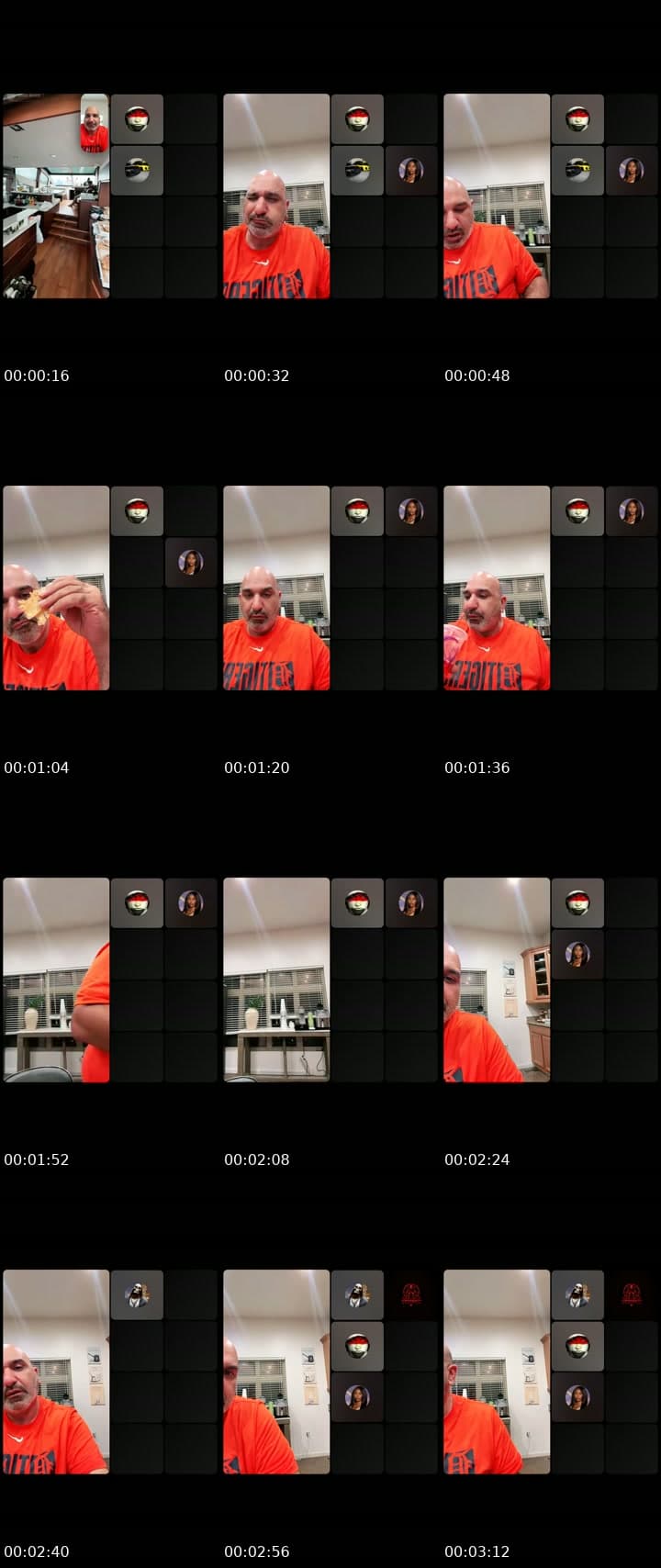 @ap_tv_ TikTok live stream