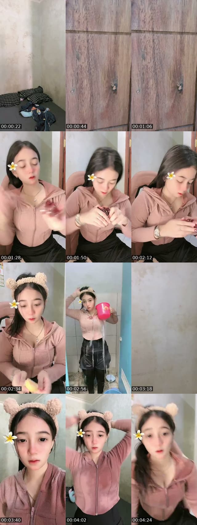 @ayudirawandira12 TikTok live from 2026-07-11