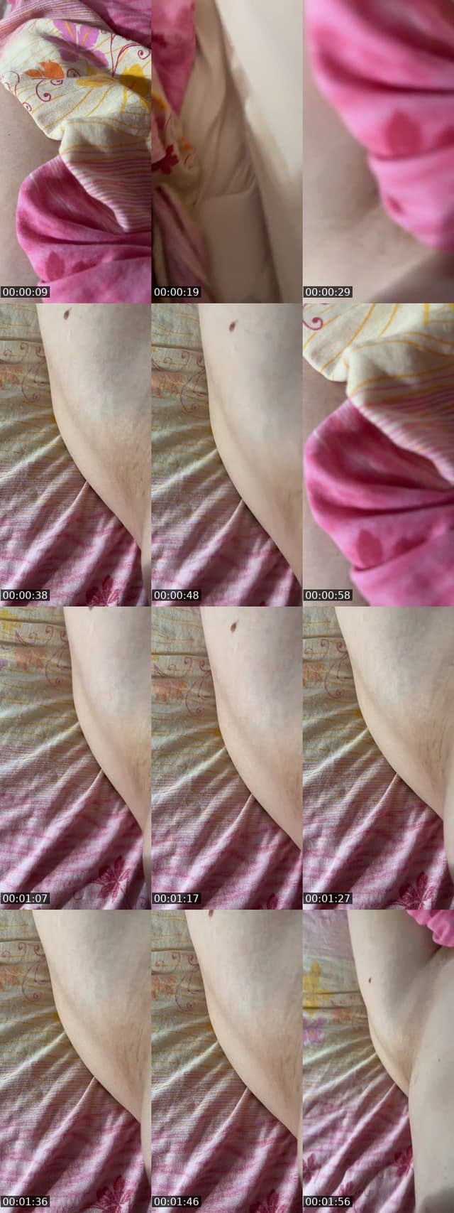 @elenutza892 TikTok live