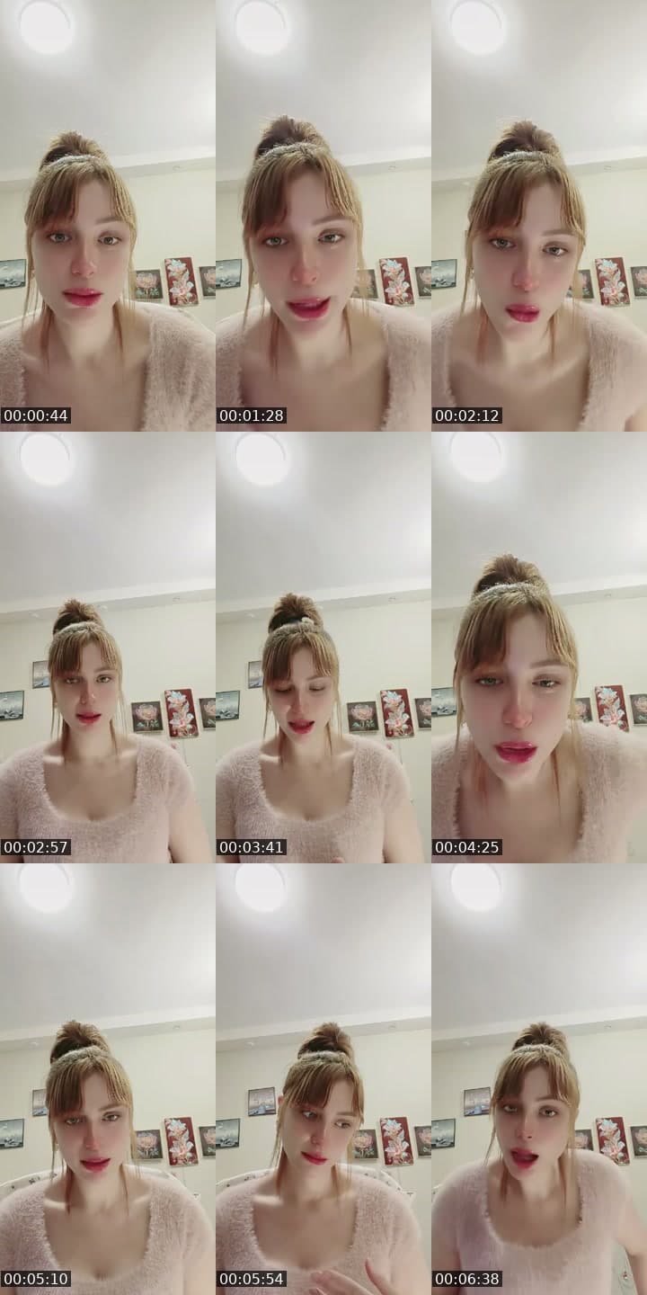 @nourii_335 TikTok live stream