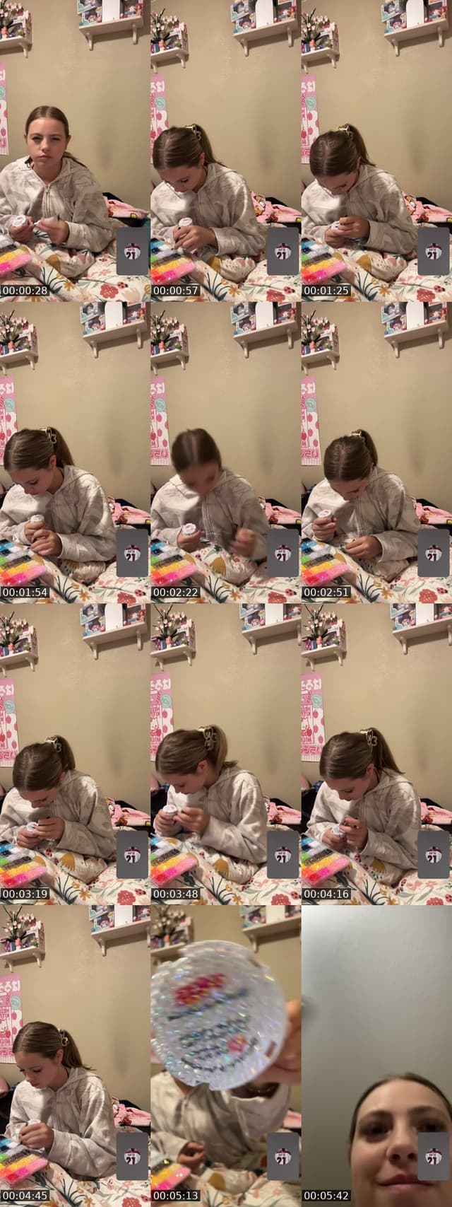 @lilz..222 TikTok live from 2026-07-11