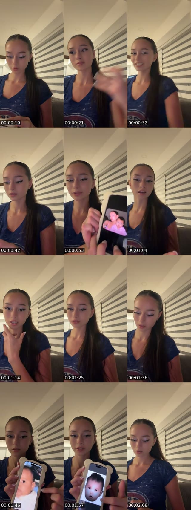 @monicasg.r TikTok live