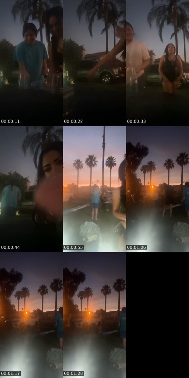 @a.122707 TikTok live