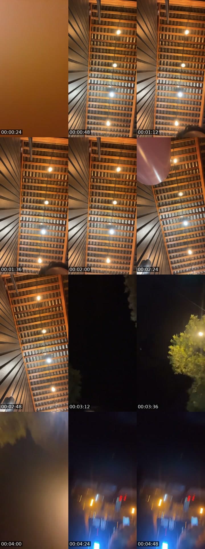 @cris.muoz020 TikTok live stream