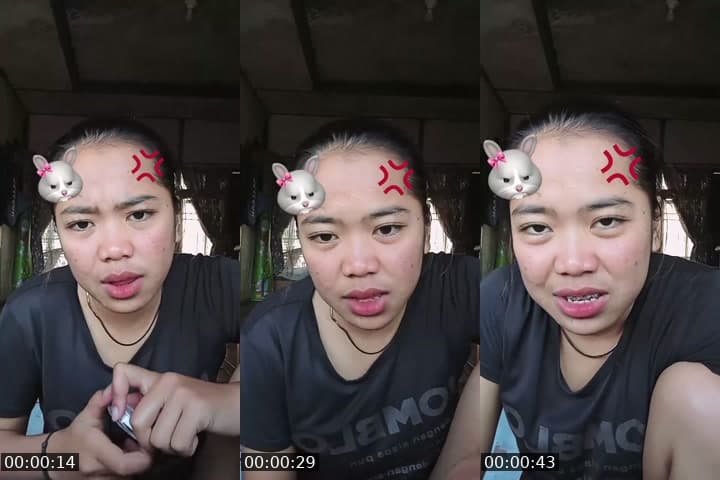 gatauuu pusing