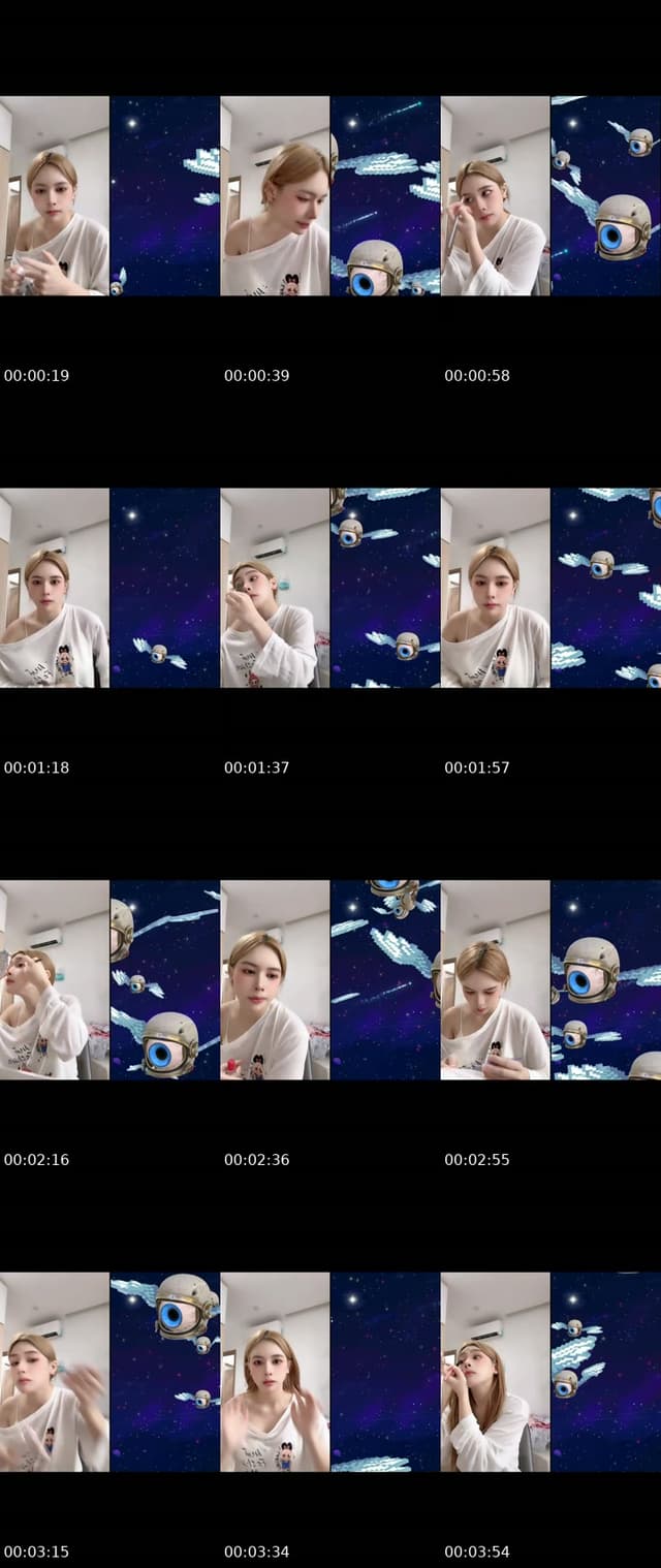 @chip2526z TikTok live from 2026-07-11