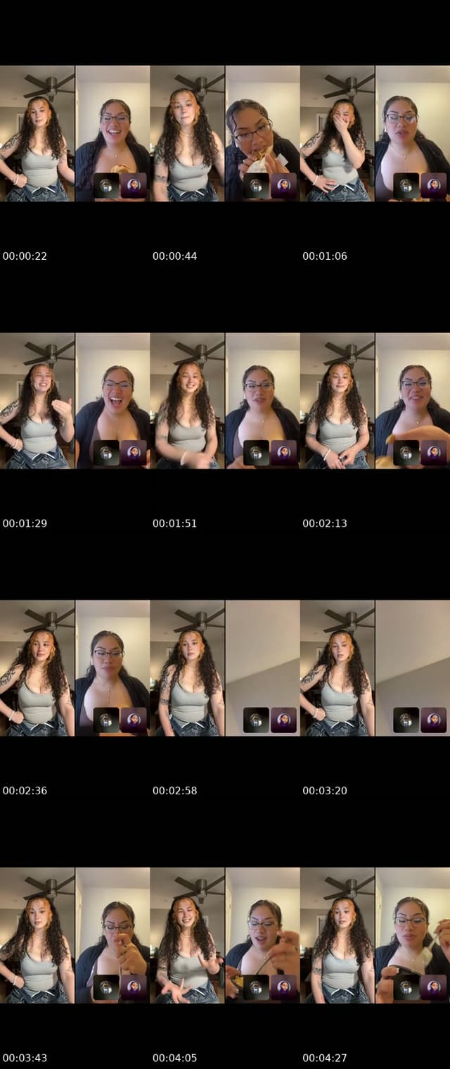 @itsjessicabby444 TikTok live from 2026-07-11