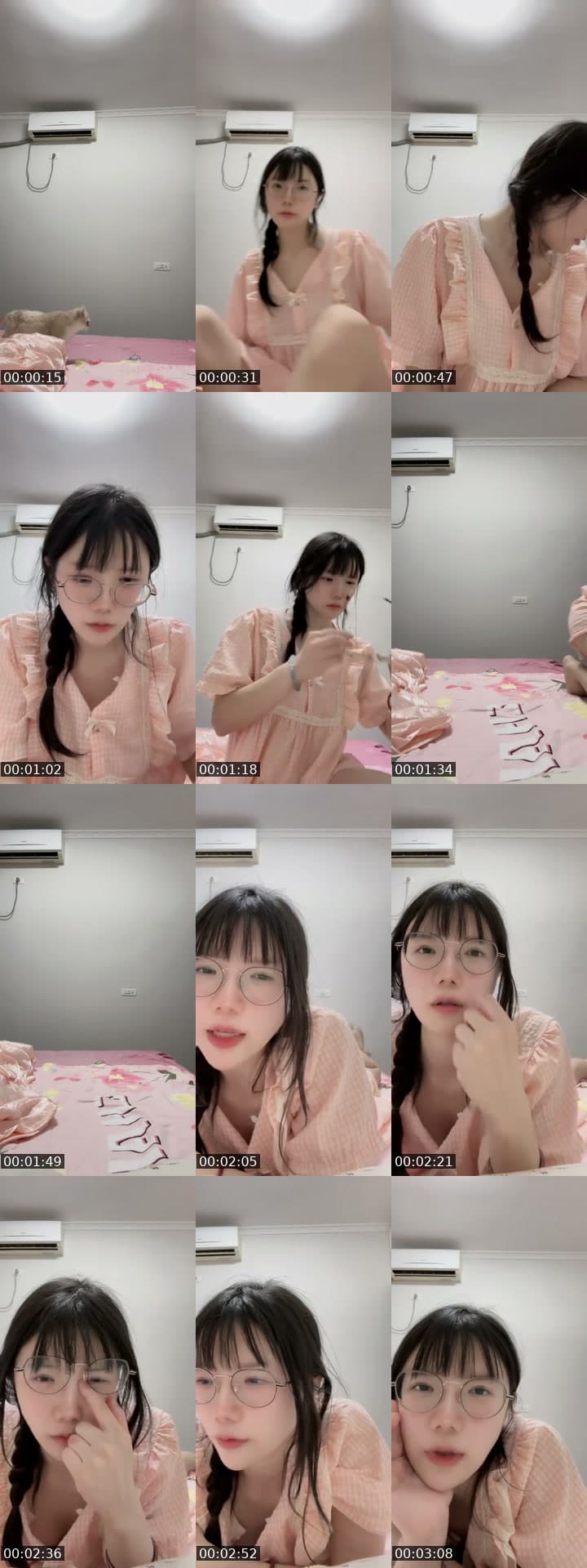 @fl01178 TikTok live stream
