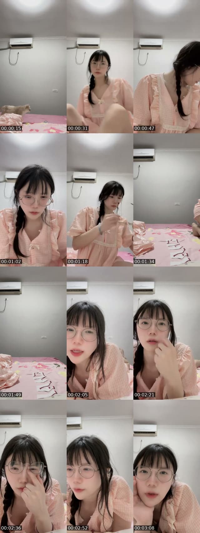 @fl01178 TikTok live