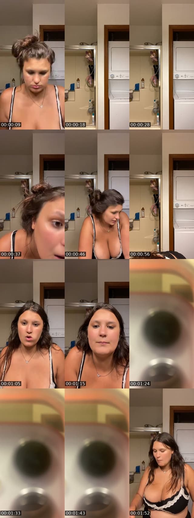 @manifestingbetterdayz TikTok live
