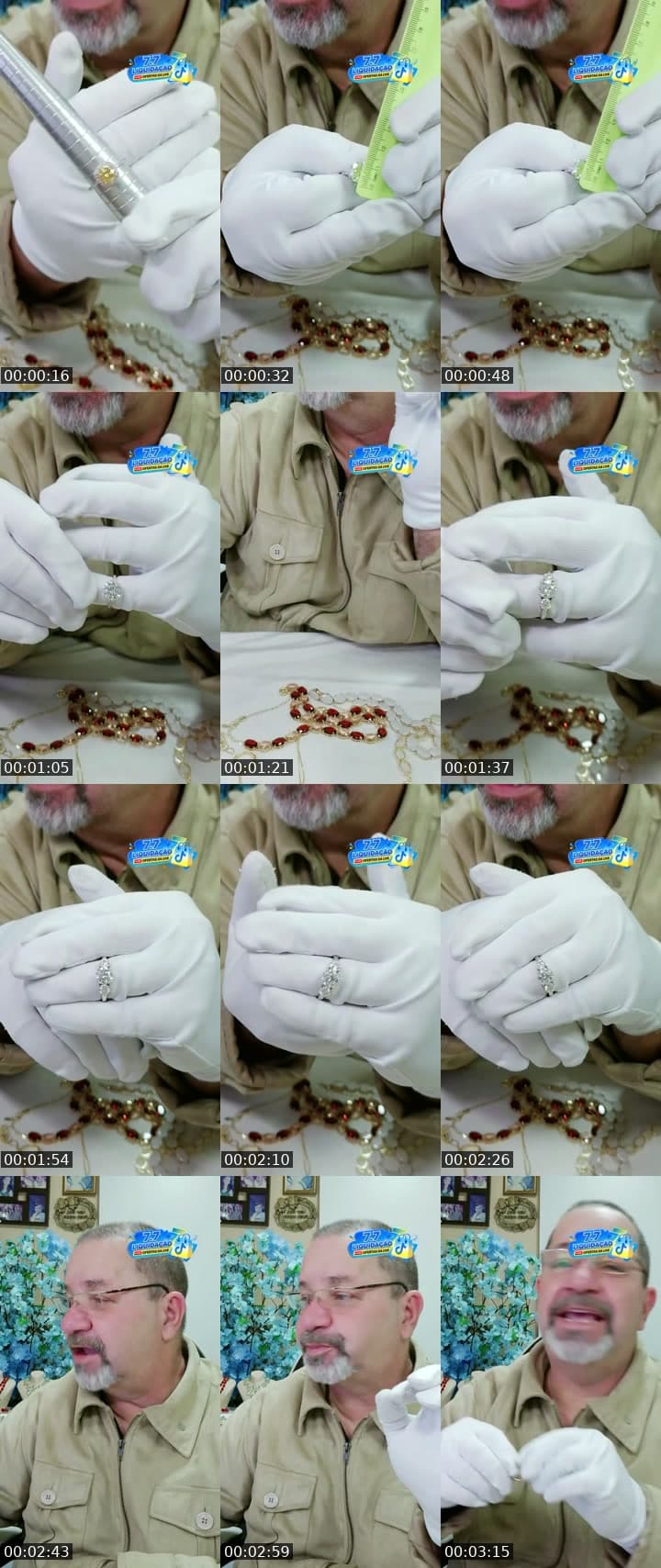 @montarezzi_semijoias TikTok live stream