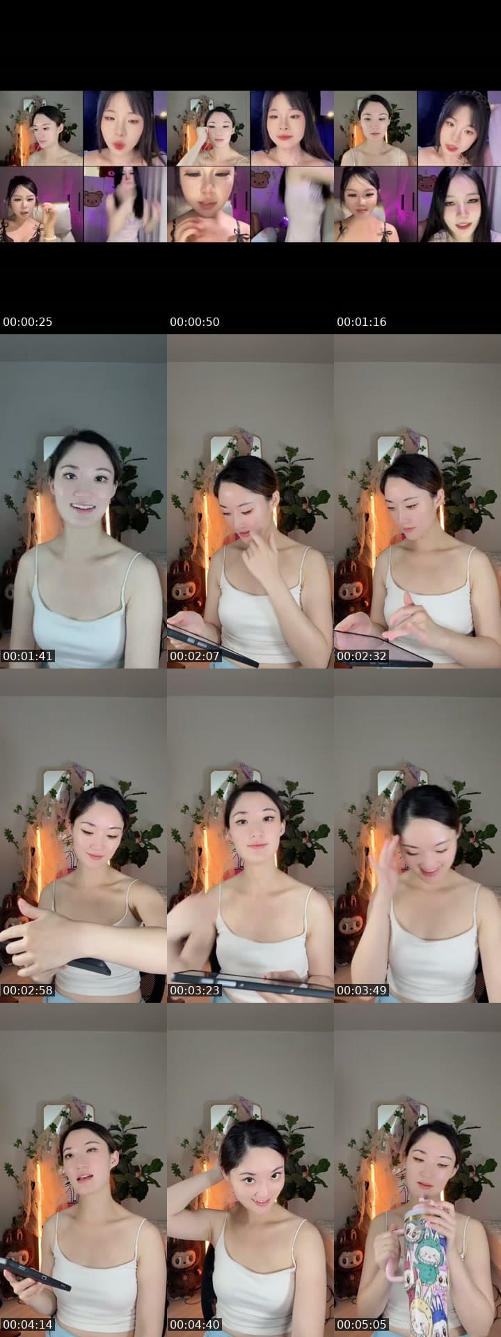 @jesse880_088 TikTok live stream