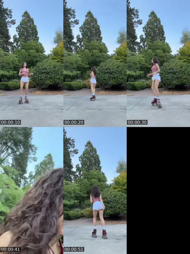 @payykali1 TikTok live