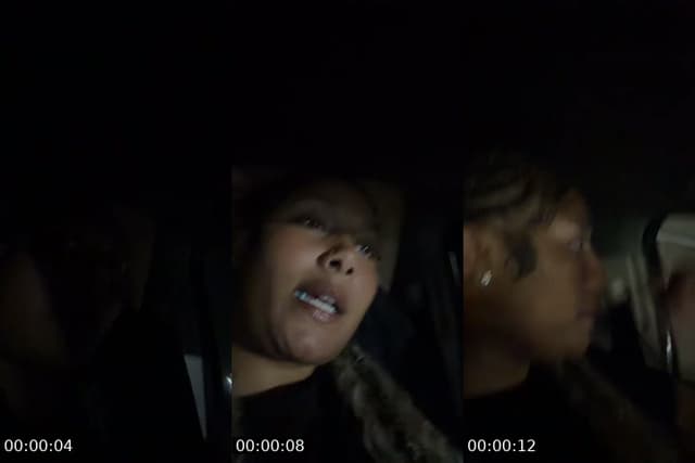 @_keike.x TikTok live