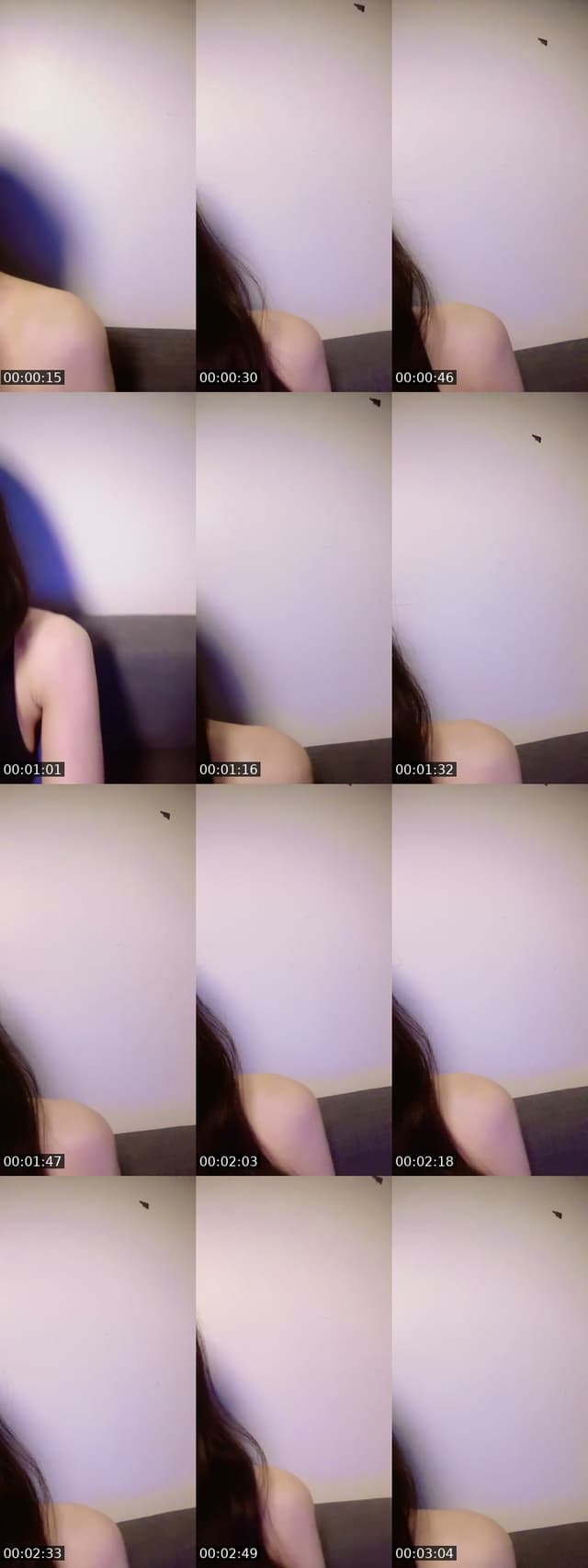 TikTok live: اغاني by @starv8933