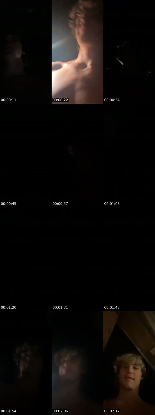 @blizy..glizzy TikTok live