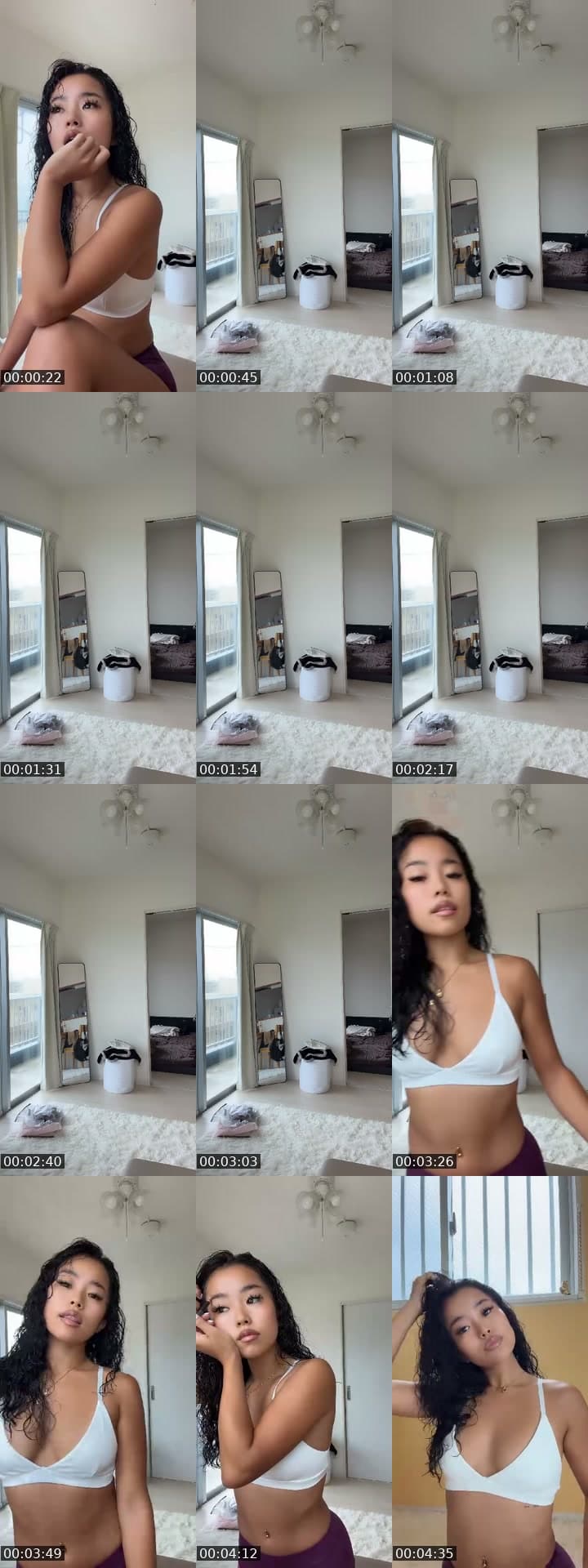 @ch08300 TikTok live stream