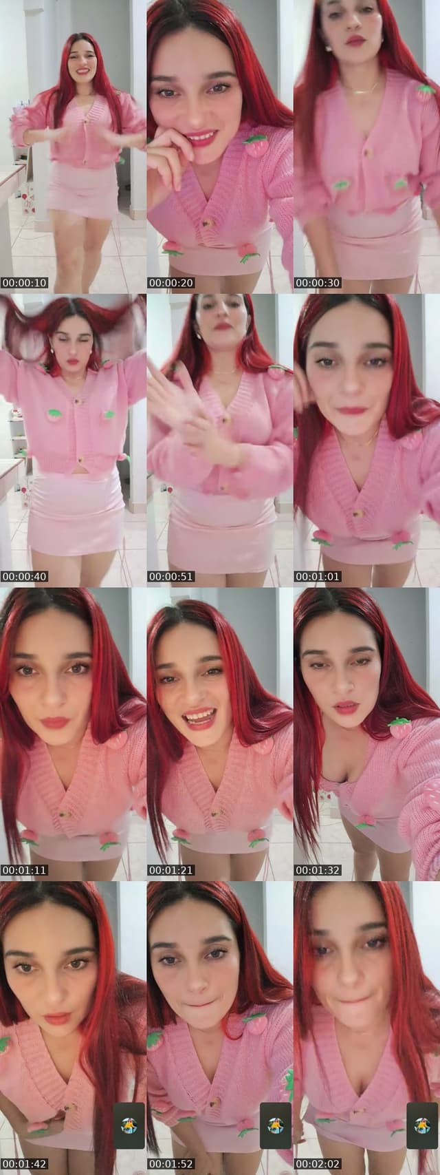 @lethy_9 TikTok live