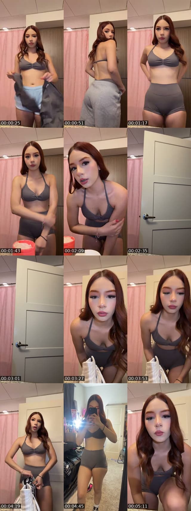 TikTok live: not ai by @tunoviaray