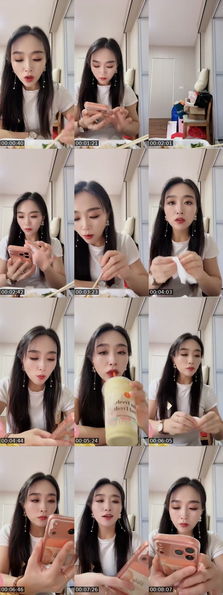 @usernaz2bybrcs TikTok live stream