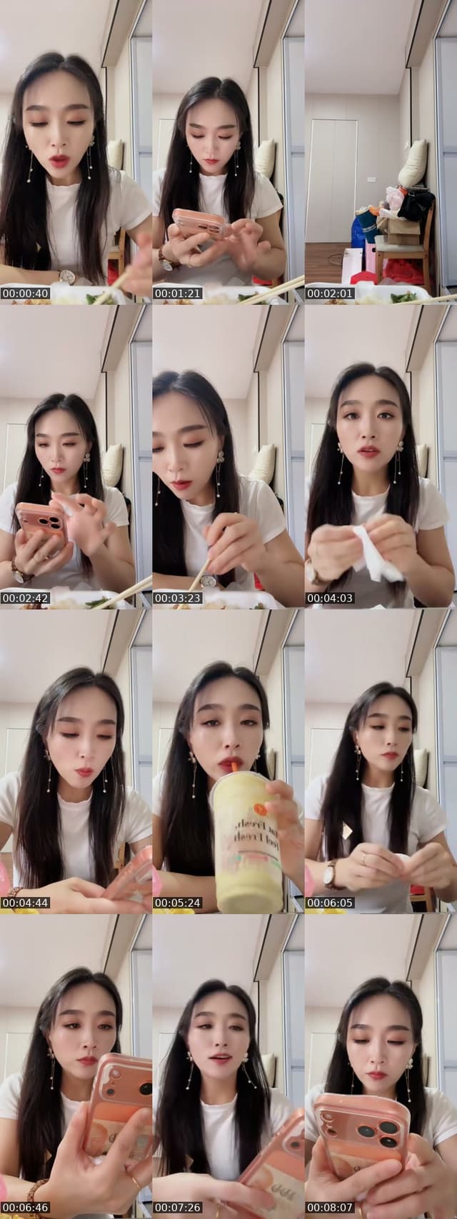 @usernaz2bybrcs TikTok live