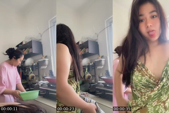 @farrasyayay TikTok live stream