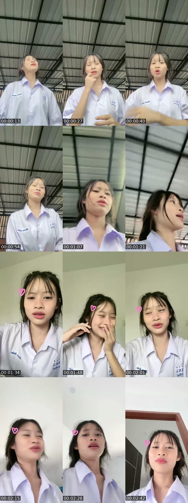 มาเว่านำกัน - @siriwan_.11