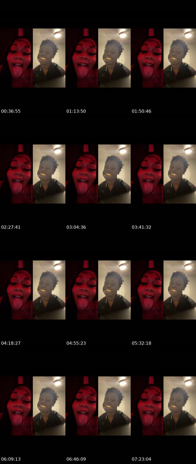 @zariaamourrpt2 TikTok live from 2026-07-11