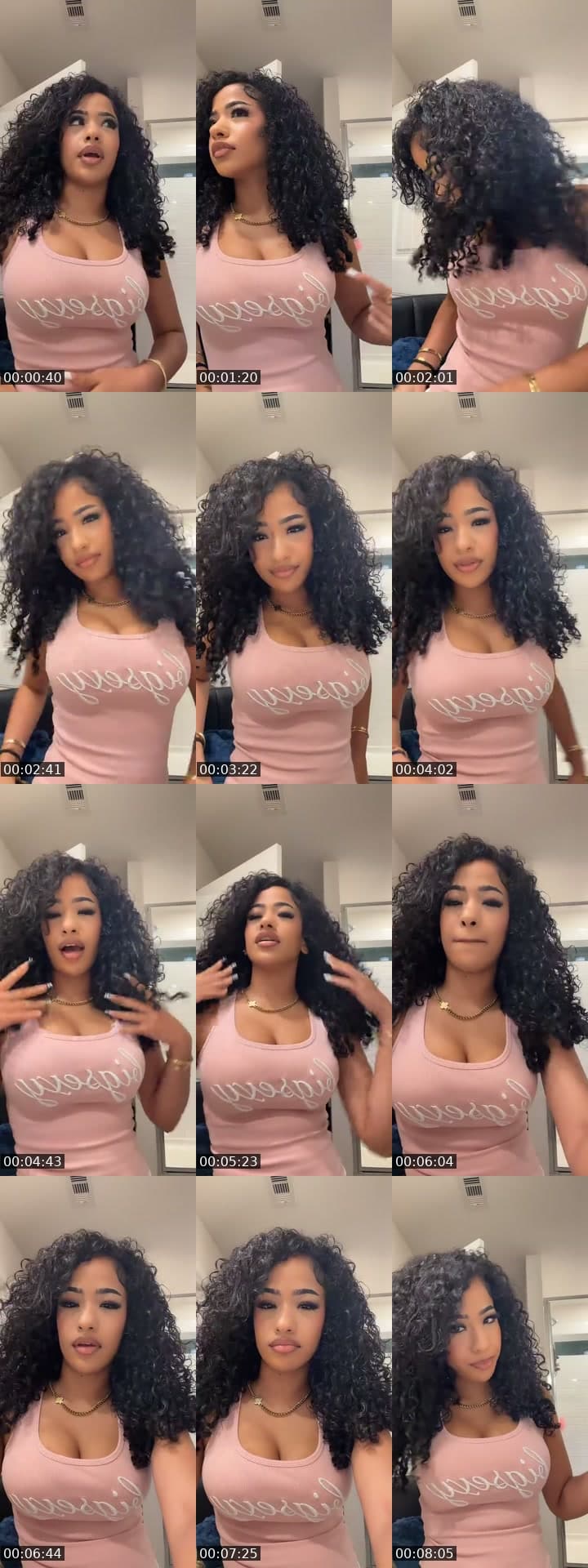 Cooking 🧑‍🍳