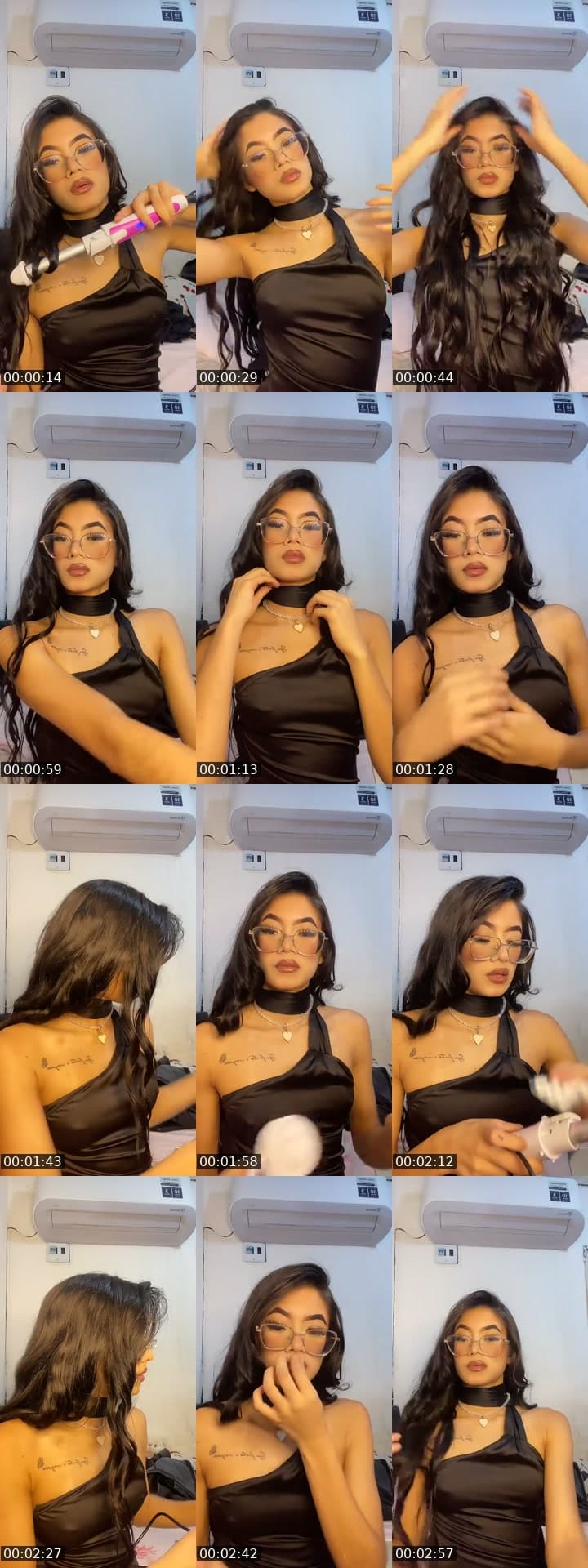 Gabrielle