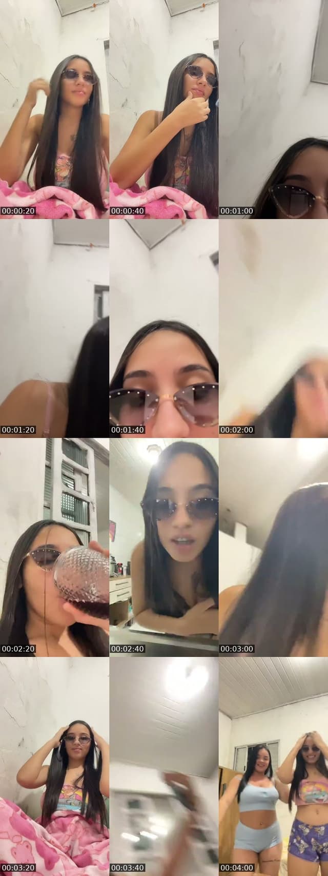 @boterr6 TikTok live