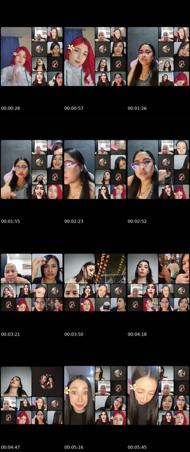 @chuli.prinsipal TikTok live from 2026-07-11