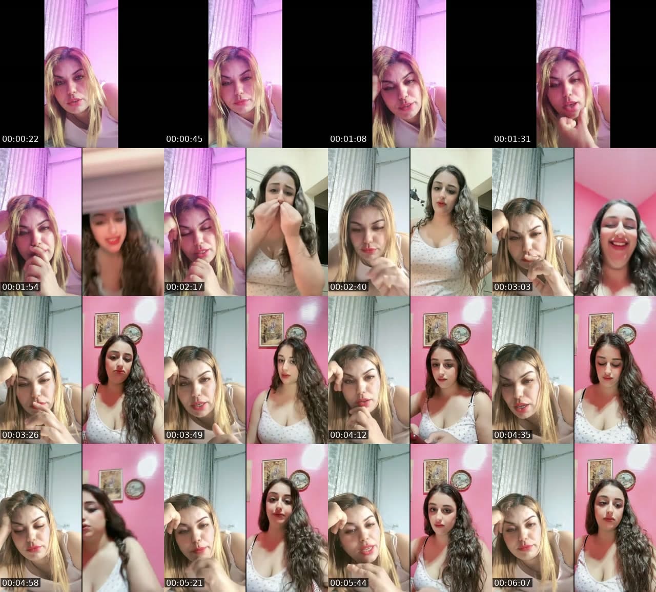 @dandouna400166 TikTok live stream