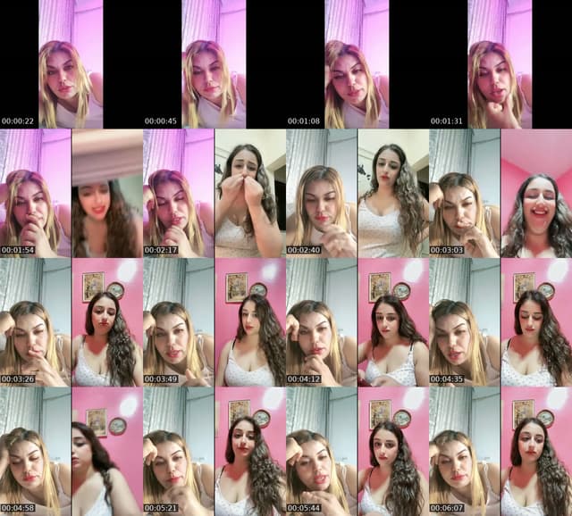 @dandouna400166 TikTok live from 2026-07-11