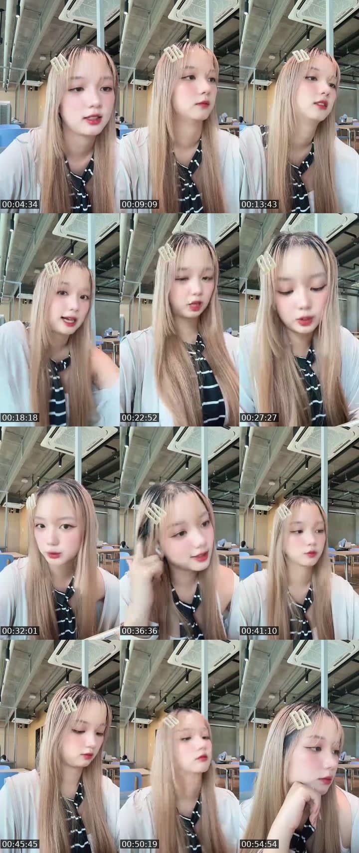 แวะมาหากันหน่อยน้าา