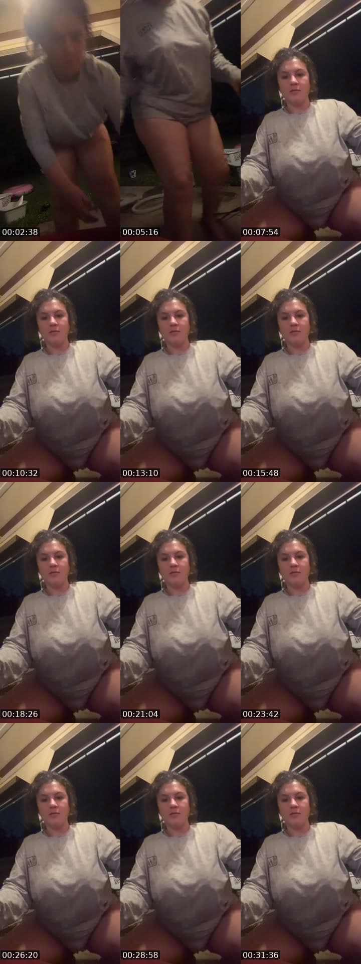 @cuentaenconstruccion1 TikTok live stream