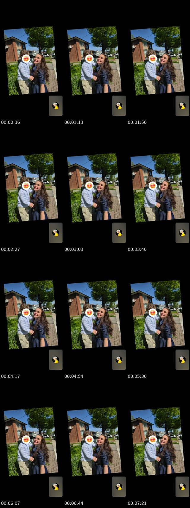 TikTok live: 🥰🥰🥰 by @elmerybethasnaa