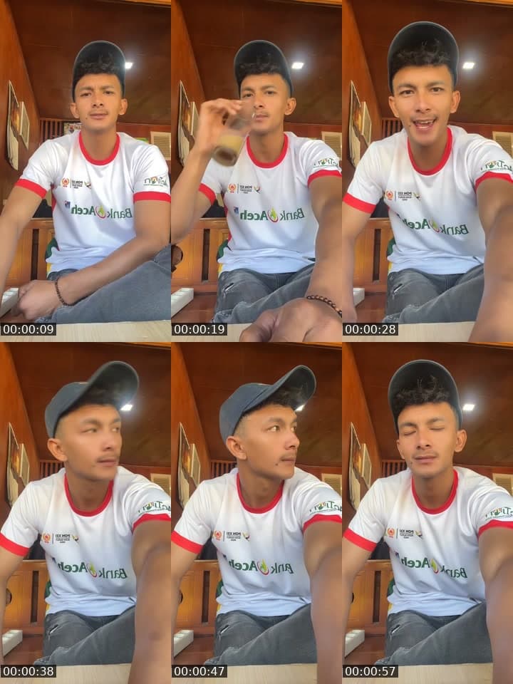 Ada buaya