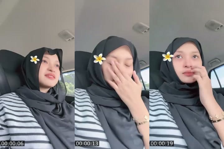 yang single jak bole masok